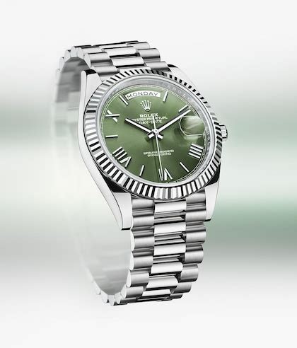 ls factory rolex|rolex official website.